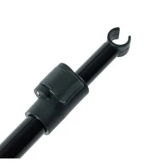 Распорка для Шатра De-Nova Carp Tackle Superior Dom