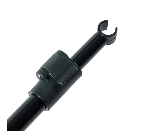 Распорка для Шатра De-Nova Carp Tackle Superior Dom