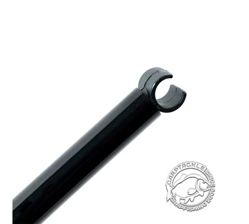 Распорка для Шатра De-Nova Carp Tackle Superior Dom