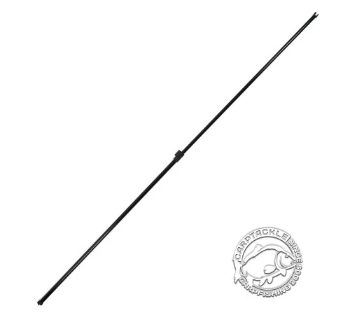 Распорка для Шатра De-Nova Carp Tackle Superior Dom