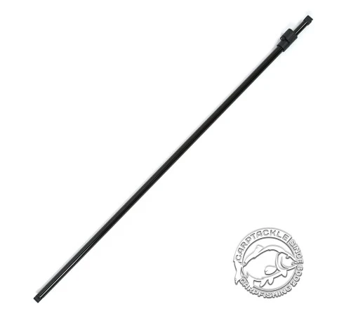 Распорка для Шатра De-Nova Carp Tackle Superior Dom