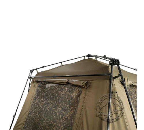 Распорка для Шатра De-Nova Carp Tackle Superior Dom