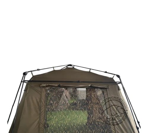 Распорка для Шатра De-Nova Carp Tackle Superior Dom