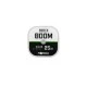 Поводковый материал KORDA Basix Boom