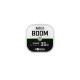 Поводковый материал KORDA Basix Boom