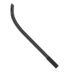 Кобра ANACONDA Ultra Lite Throwing Stick 28mm