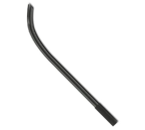 Кобра ANACONDA Ultra Lite Throwing Stick