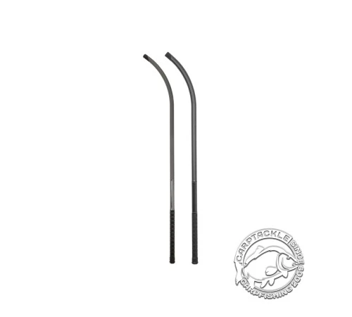 Кобра Avid Carp Extremity XR Throwing Sticks