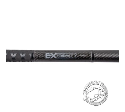 Кобра Avid Carp Extremity XR Throwing Sticks