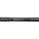 Кобра Avid Carp Extremity XR Throwing Sticks