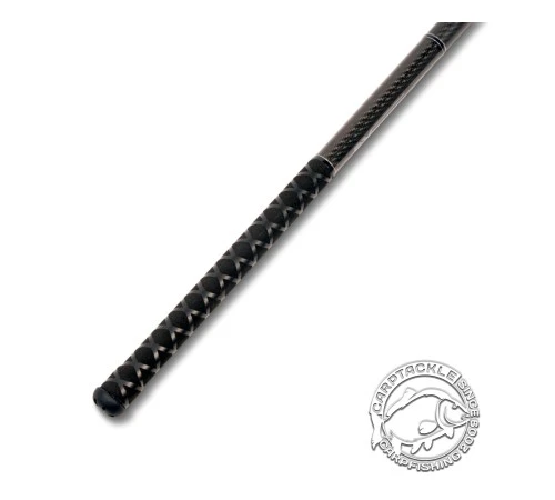 Кобра Avid Carp Extremity XR Throwing Sticks