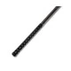 Кобра Avid Carp Extremity XR Throwing Sticks