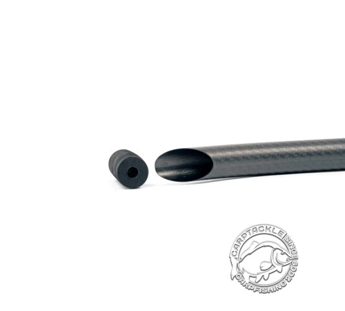 Кобра Avid Carp Extremity XR Throwing Sticks