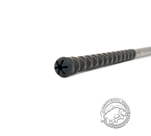 Кобра Avid Carp Extremity XR Throwing Sticks