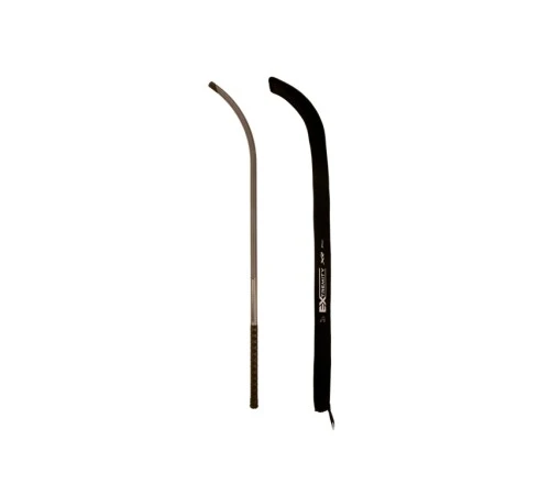 Кобра Avid Carp Extremity XR Throwing Sticks