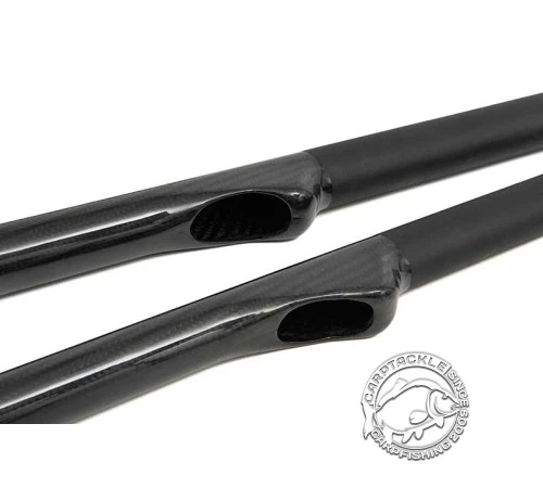 Кобра карбоновая Fox Rangemaster Carbon Throwing Sticks