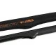 Кобра карбоновая Fox Rangemaster Carbon Throwing Sticks