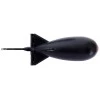 Ракета Spomb X