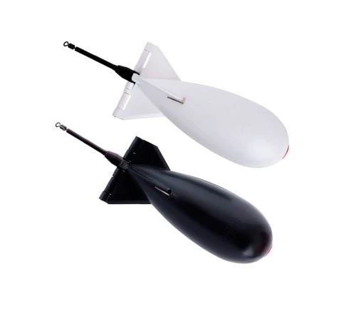 Ракета Spomb X