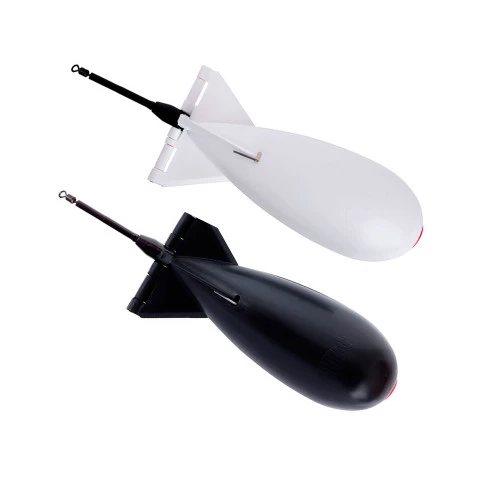 Ракета Spomb X