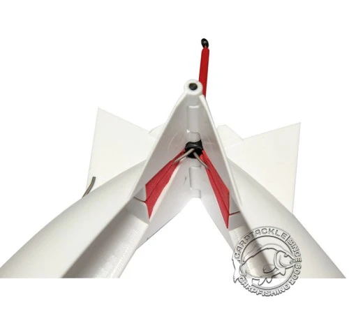 Ракета Spomb X