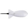 Ракета Spomb X