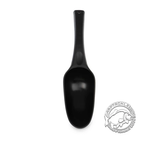 Ковш Spomb Scoop