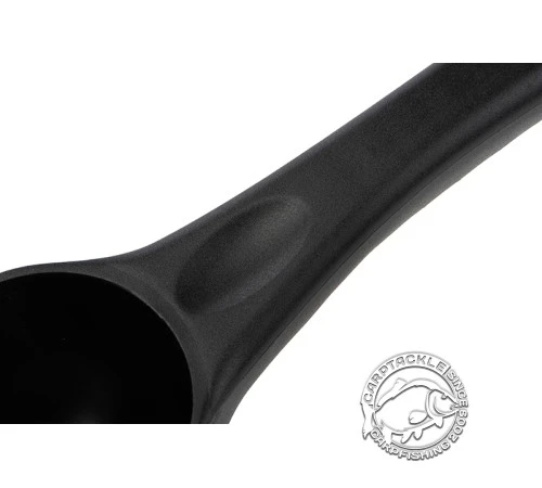 Ковш Spomb Scoop