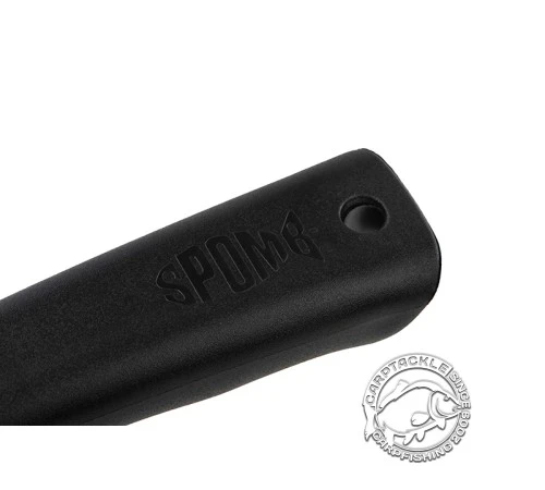 Ковш Spomb Scoop