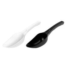 Ковш Spomb Scoop White