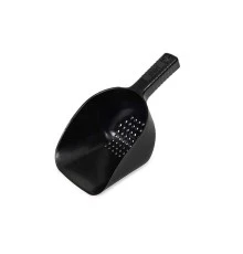 Мега-ковшик Spomb с перфорацией