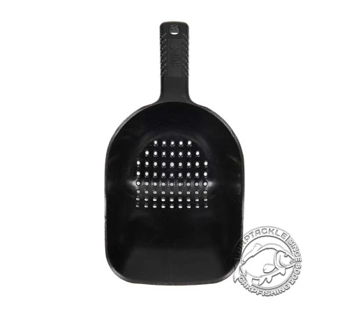 Мега-ковшик Spomb с перфорацией