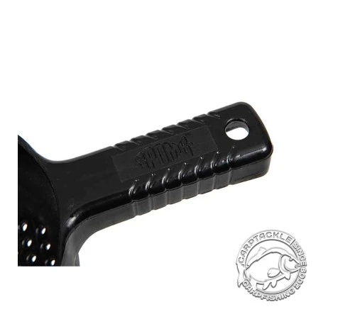 Мега-ковшик Spomb с перфорацией