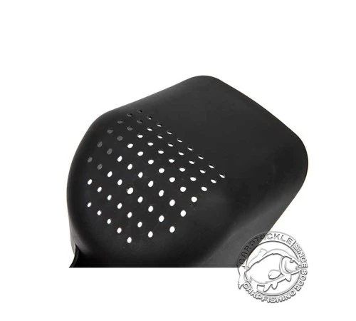 Мега-ковшик Spomb с перфорацией