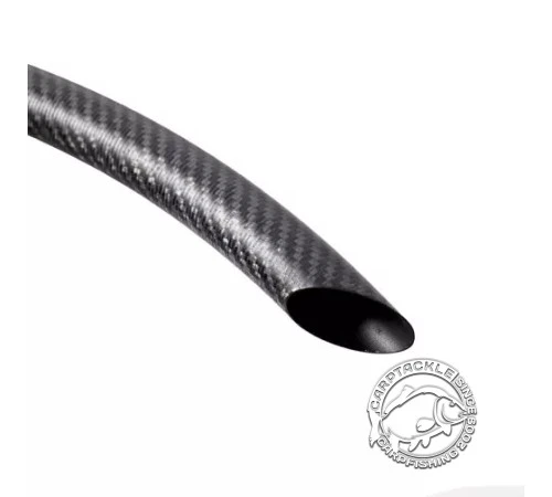 Карбоновая Кобра De-Nova DSTN TS