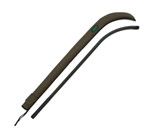 Карбоновая кобра De-Nova DSTN TS 28мм