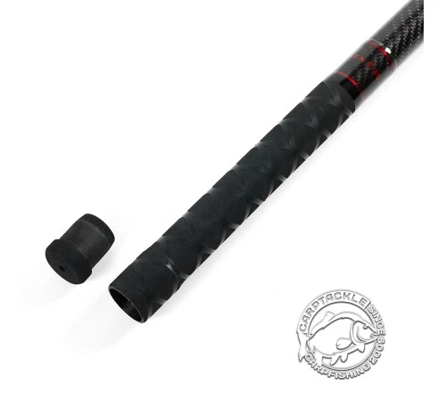 Карбоновая кобра De-Nova DSTN TS 28мм