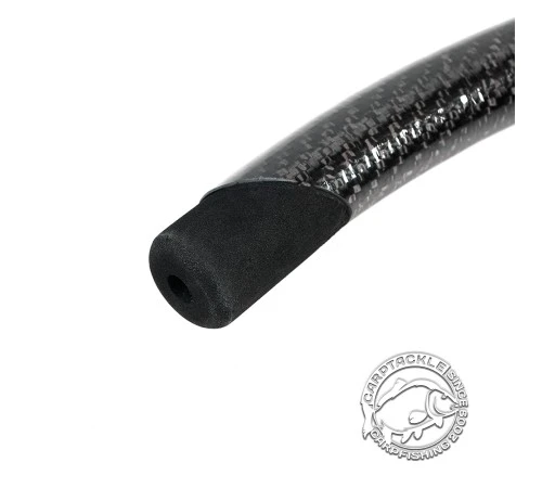 Карбоновая кобра De-Nova DSTN TS 28мм