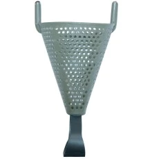 Запасная чашка для рогатки E-S-P Boilie Pult