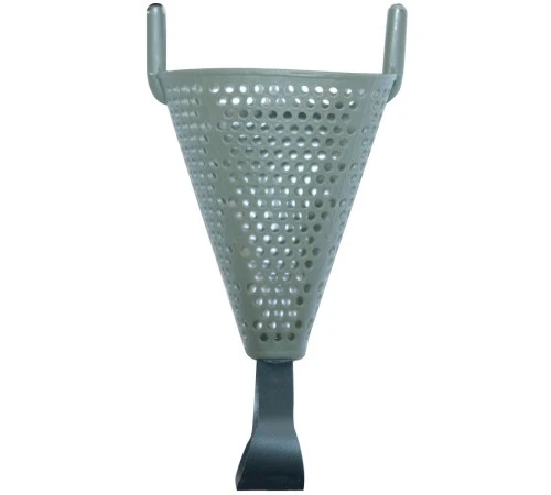 Запасная чашка для рогатки E-S-P Boilie Pult