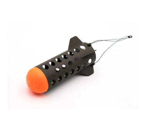 Ракета KORDA Skyliner Orange