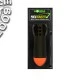 Ракета KORDA SkyWinder Orange