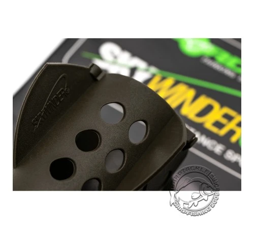 Ракета KORDA SkyWinder Orange