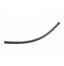 Кобра карбоновая MIVARDI Carbo Stick BANANA XL