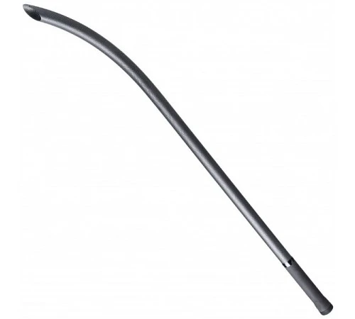 Кобра карбоновая MIVARDI Carbo Stick