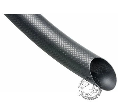 Кобра карбоновая MIVARDI Carbo Stick