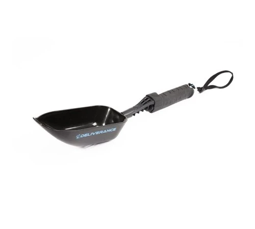 Ковш NASH Particle Spoon