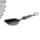 Ковш NASH Particle Spoon