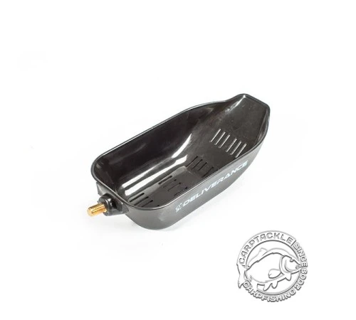 Ковш Nash Particle Spoon with Slots