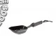 Ковш Nash Particle Spoon with Slots